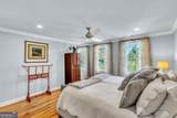 528 Jones Street - Photo 32