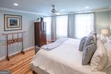 528 Jones Street - Photo 33