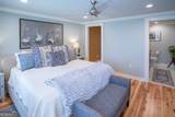 528 Jones Street - Photo 34