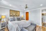 528 Jones Street - Photo 35