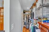 528 Jones Street - Photo 36