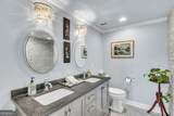 528 Jones Street - Photo 37
