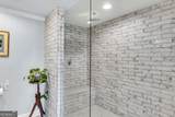 528 Jones Street - Photo 38