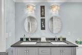 528 Jones Street - Photo 39