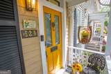 528 Jones Street - Photo 5
