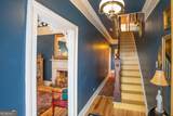 528 Jones Street - Photo 6
