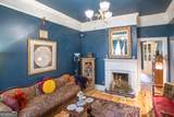 528 Jones Street - Photo 7