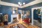 528 Jones Street - Photo 8