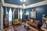 528 Jones Street - Photo 9