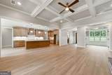 5119 Yellow Creek Road - Photo 10