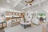 5119 Yellow Creek Road - Photo 11