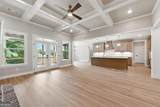 5119 Yellow Creek Road - Photo 12
