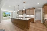 5119 Yellow Creek Road - Photo 13