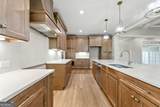 5119 Yellow Creek Road - Photo 14