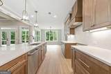 5119 Yellow Creek Road - Photo 15