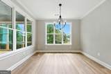 5119 Yellow Creek Road - Photo 17