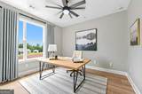 5119 Yellow Creek Road - Photo 18