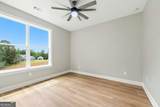 5119 Yellow Creek Road - Photo 19
