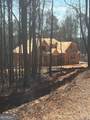 5119 Yellow Creek Road - Photo 2