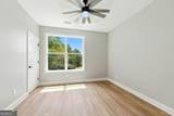 5119 Yellow Creek Road - Photo 20