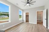 5119 Yellow Creek Road - Photo 22