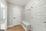 5119 Yellow Creek Road - Photo 23