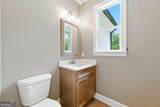 5119 Yellow Creek Road - Photo 24