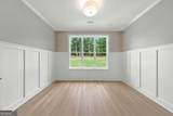 5119 Yellow Creek Road - Photo 25