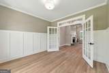 5119 Yellow Creek Road - Photo 26