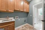 5119 Yellow Creek Road - Photo 27