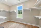 5119 Yellow Creek Road - Photo 28