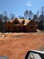 5119 Yellow Creek Road - Photo 3