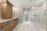 5119 Yellow Creek Road - Photo 30