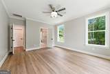 5119 Yellow Creek Road - Photo 31