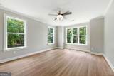 5119 Yellow Creek Road - Photo 33