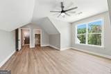 5119 Yellow Creek Road - Photo 34