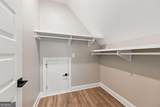5119 Yellow Creek Road - Photo 35