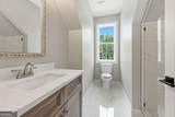 5119 Yellow Creek Road - Photo 36