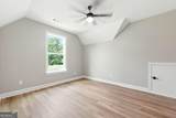 5119 Yellow Creek Road - Photo 37