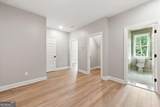 5119 Yellow Creek Road - Photo 38