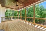 5119 Yellow Creek Road - Photo 39