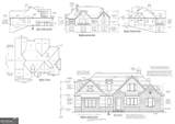 5119 Yellow Creek Road - Photo 4