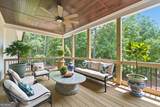 5119 Yellow Creek Road - Photo 40
