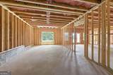 5119 Yellow Creek Road - Photo 41