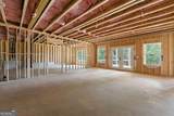 5119 Yellow Creek Road - Photo 42