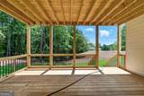 5119 Yellow Creek Road - Photo 43