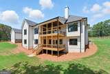 5119 Yellow Creek Road - Photo 44