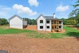 5119 Yellow Creek Road - Photo 45