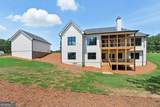5119 Yellow Creek Road - Photo 46