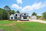 5119 Yellow Creek Road - Photo 47